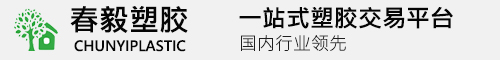 杏鑫娱乐官方网站