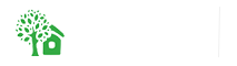 杏鑫娱乐官方网站有限公司